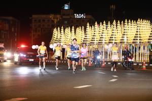 BIB: 
                            <button type="button" onclick="openModal(23873574)" class="btn btn-primary btn-sm float-right btn-popup" data-toggle="modal" data-target=".modal-high-quality">
                        <i class="fas fa-shopping-cart"></i> Add to Cart
                    </button>
                                            <button type="button" onclick="isThisMe(23873574, true)" class="btn btn-success btn-sm float-right btn-popup btn-isme hidden" data-toggle="tooltip" data-placement="bottom" title="นี่คือรูปของคุณใช่ไหม คลิกที่นี่เพื่อเอาเข้าอัลบั้ม">
                        <i class="fas fa-plus"></i> Add to album
                    </button>
                    <button type="button" onclick="isThisMe(23873574, false)" class="btn btn-warning btn-sm float-right btn-popup btn-isnotme hidden">
                        <i class="fas fa-ban"></i> Remove from album
                    </button>